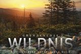 Deutscher Nationalpark: Der Bayerische Wald: wild, vielschichtig und schön - Bild 10