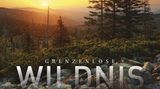 Deutscher Nationalpark: Der Bayerische Wald: wild, vielschichtig und schön - Bild 10