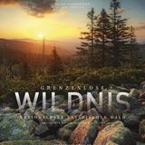 Deutscher Nationalpark: Der Bayerische Wald: wild, vielschichtig und schön - Bild 10