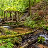 GEO LESERFOTO: Die besten Leserfotos: Oktober 2020 - Bild 21