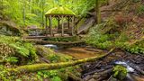 GEO LESERFOTO: Die besten Leserfotos: Oktober 2020 - Bild 21