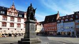 Coburg