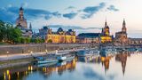 Dresden