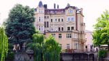Detmold