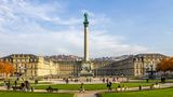Stuttgart