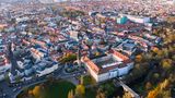 Weimar