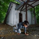 heart of the Barracks