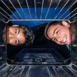 Heart of the Barracks