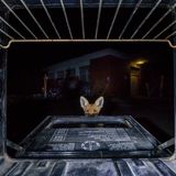 Heart of the Barracks