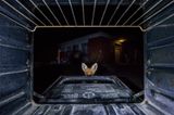 Heart of the Barracks