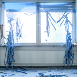 Heart of the Barracks