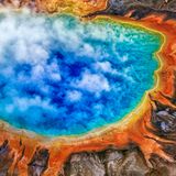 Umweltfotografie: Kraftvolle Bilder über den Zustand unserer Erde - Bild 6