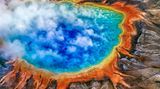 Umweltfotografie: Kraftvolle Bilder über den Zustand unserer Erde - Bild 6