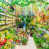 Umweltfotografie: Kraftvolle Bilder über den Zustand unserer Erde - Bild 9