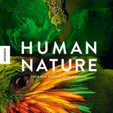 Umweltfotografie: Kraftvolle Bilder über den Zustand unserer Erde - Bild 13