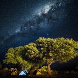 GEO LESERFOTO: Die besten Leserfotos: Oktober 2020 - Bild 18