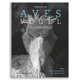 Aves, Vögel