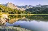 Andorra