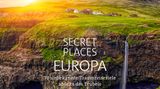 Secret Places Europa
