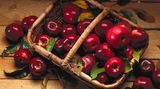 Red Delicious