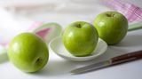 Granny Smith
