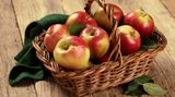 Braeburn