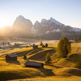 GEO LESERFOTO: Die besten Leserfotos: Oktober 2020 - Bild 14