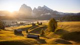 GEO LESERFOTO: Die besten Leserfotos: Oktober 2020 - Bild 14