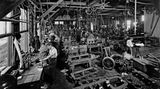 New York um 1900