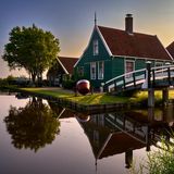 GEO LESERFOTO: Die besten Leserfotos: Oktober 2020 - Bild 13