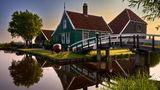 GEO LESERFOTO: Die besten Leserfotos: Oktober 2020 - Bild 13