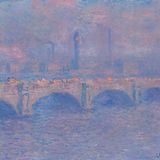 Monet