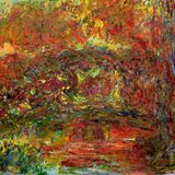 Monet