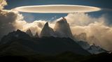 Lenticularis