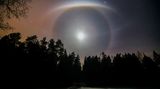 Halo (Lichteffekt)