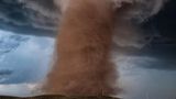 Tornado