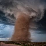 Tornado