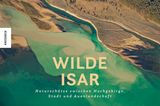 Wilde Isar