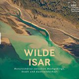 Wilde Isar