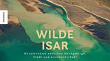 Wilde Isar