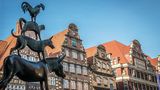 Bremer Stadtmusikanten