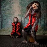 GDT ENJ 2020, Jasper Doest