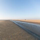 Nationalpark Vadehavet: Ruhig und weitläufig - ein Besuch im dänischen Wattenmeer - Bild 5