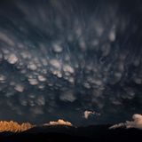 GDT ENJ 2020, Georg Kantioler