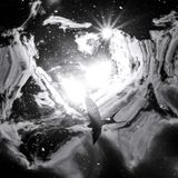 GDT ENJ 2020, Thomas Hempelmann