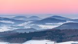 Deutschland: Die Rhön - das facettenreiche Herz Deutschlands - Bild 2