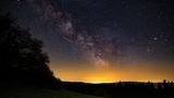 Deutschland: Die Rhön - das facettenreiche Herz Deutschlands - Bild 3