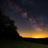 Deutschland: Die Rhön - das facettenreiche Herz Deutschlands - Bild 3