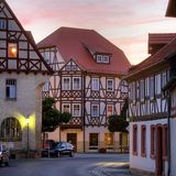 Deutschland: Die Rhön - das facettenreiche Herz Deutschlands - Bild 5