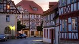 Deutschland: Die Rhön - das facettenreiche Herz Deutschlands - Bild 5